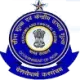 Logo Calcutta Customs