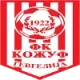 Logo FK Kozuv