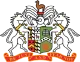 Logo Glenavon Lurgan