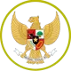 Logo Indonesia (w)