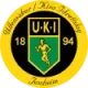 Logo Ull Kisa B