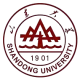 Logo Jinan Tiansheng