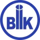 Logo BIIK Shymkent (w)