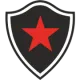 Logo Botafogo PB