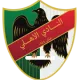 Logo Al-Ahly
