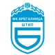 Logo Bregalnica Stip