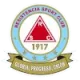 Logo Resistencia SC