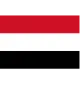 Logo Yemen U23