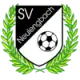 Logo Neulengbach (w)
