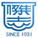 Logo Kitchee Women