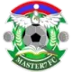 Logo Master 7 Women