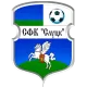 Logo Slutsksakhar Slutsk