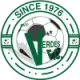 Logo Hankook Verdes