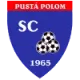 Logo Pusta Polom