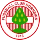 Logo FC Dornbirn