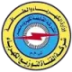 Logo Kahraba Ismailia