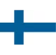Logo Finland
