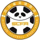 Logo Sichuan (w)