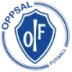 Logo Oppsal