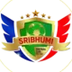 Logo Sribhumi FC
