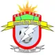 Logo Rayo Zuliano