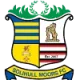 Logo Solihull Moors