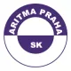 Logo Aritma Praha