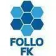 Logo Follo