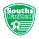 Logo Souths United