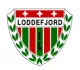 Logo Loddefjord