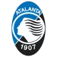 Logo Atalanta U20