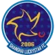 Logo Shanghai Lucky Star FC U17