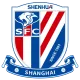 Logo Shanghai Shenhua (w)