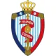 Logo Nantong Haimen Codion U17