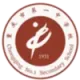 Logo Chongqing No. 1 Middle School U17