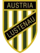Logo Austria Lustenau