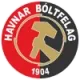 Logo HB Torshavn