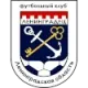Logo FC Leningradets