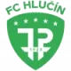 Logo Hlucin