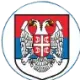 Logo Dianella White Eagles