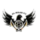 Logo Al Waab SC