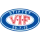 Logo Valerenga (w)