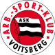 Logo ASK Voitsberg