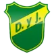 Logo Defensa y Justicia Reserves