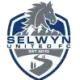 Logo Selwyn United