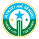 Logo Mynavi Sendai Ladies