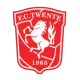 Logo FC Twente Enschede (w)
