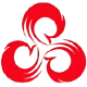 Logo Chongqing Fengmingshan High School U15