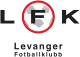 Logo Levanger FK