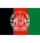 Logo Afghanistan U23